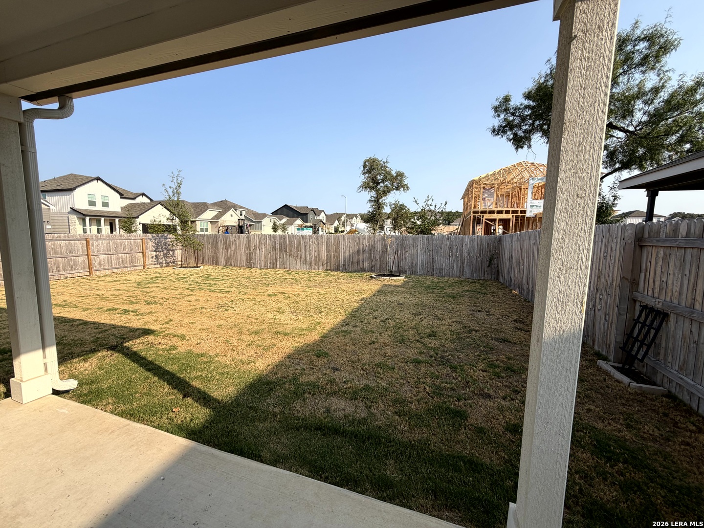 12059 Biznaga San Antonio TX 78254