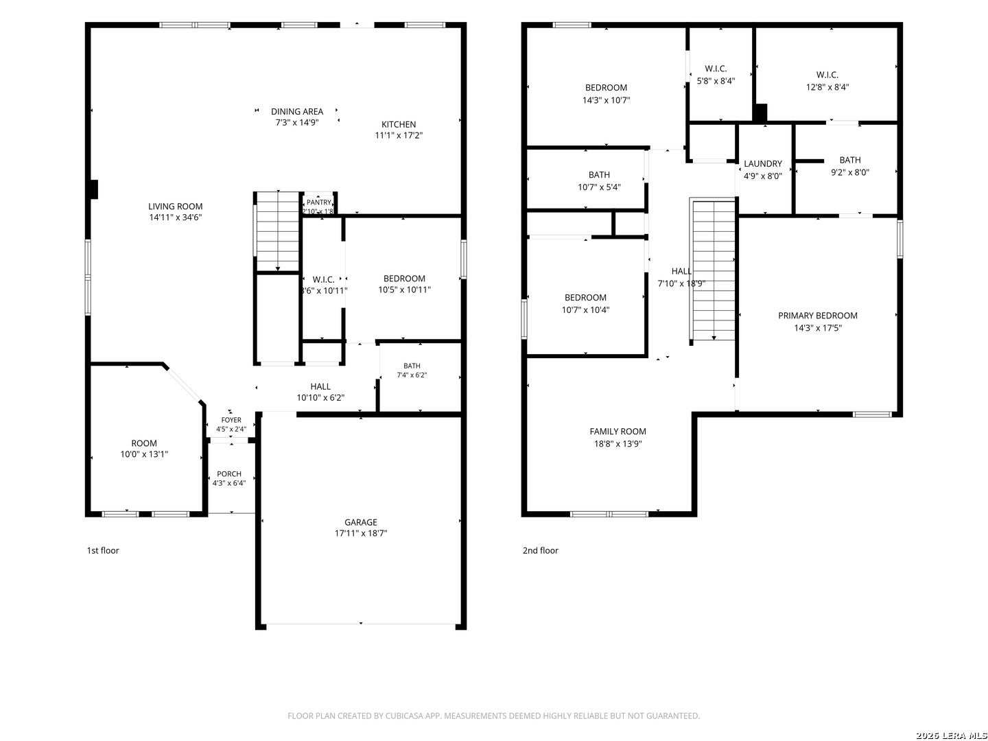 12059 Biznaga San Antonio TX 78254