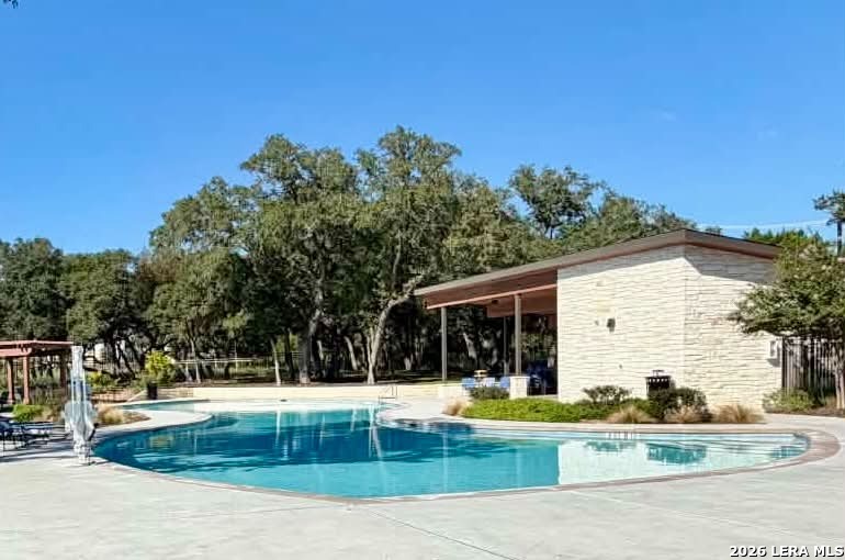 12059 Biznaga San Antonio TX 78254