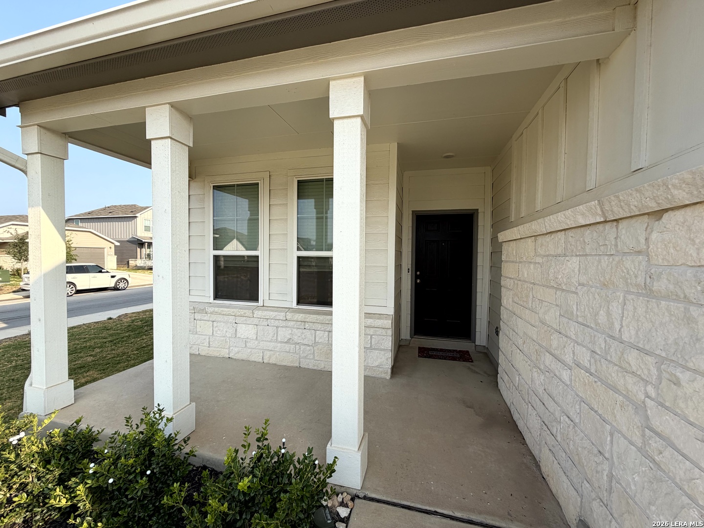12059 Biznaga San Antonio TX 78254