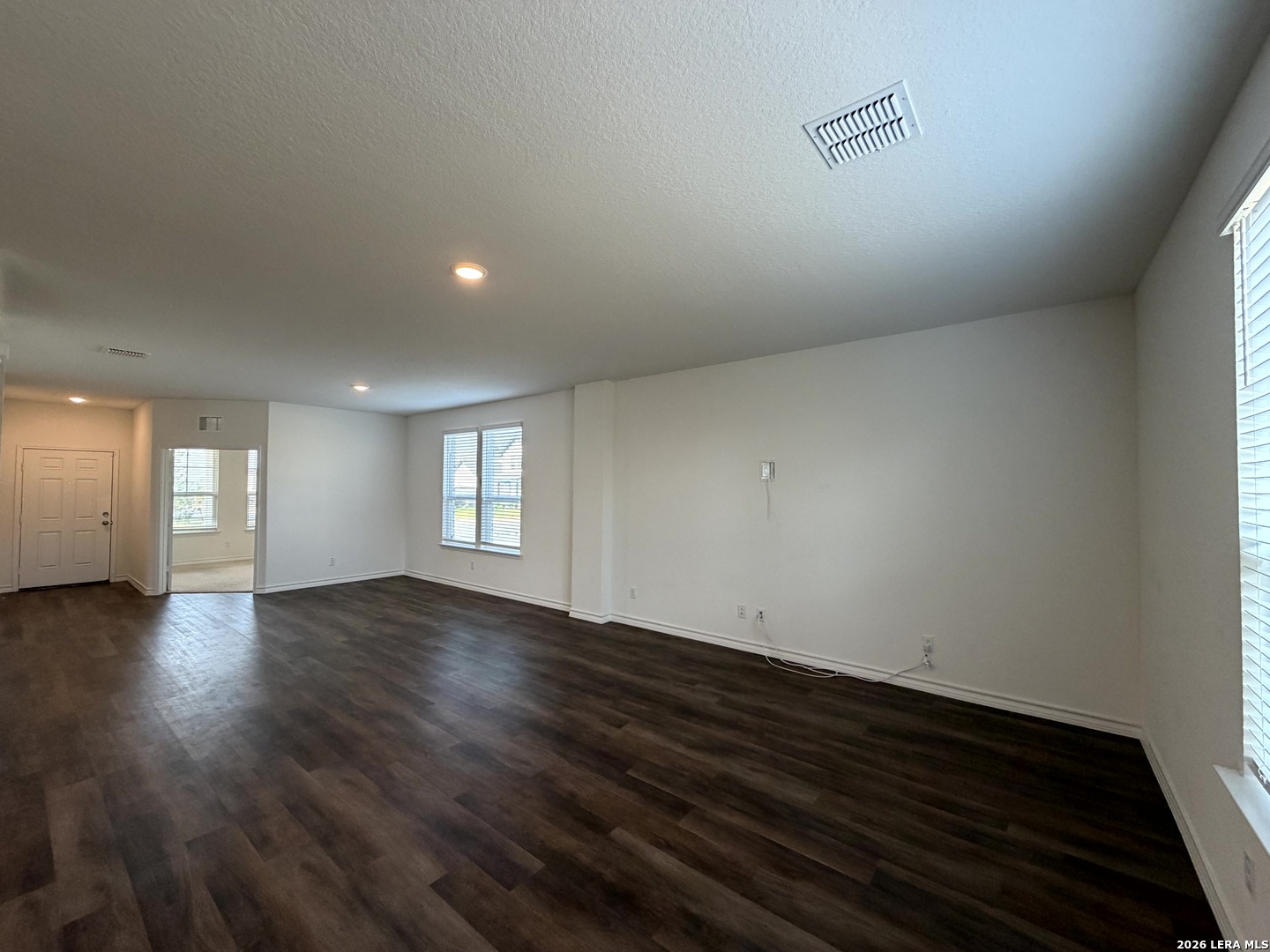 12059 Biznaga San Antonio TX 78254