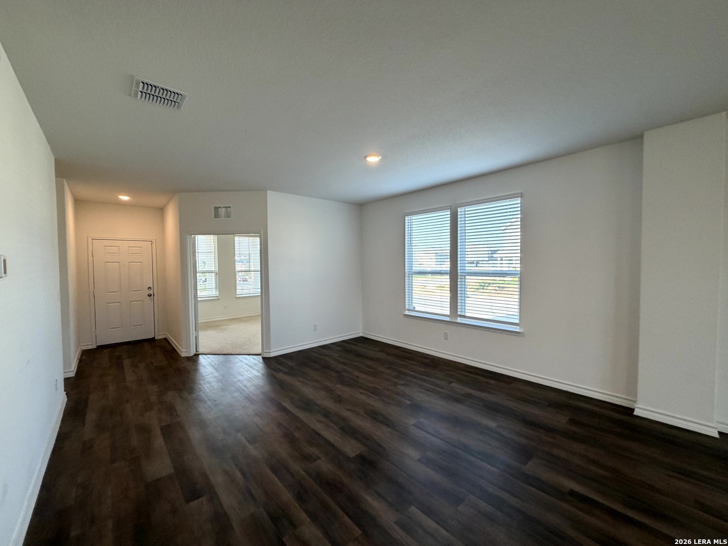 12059 Biznaga San Antonio TX 78254