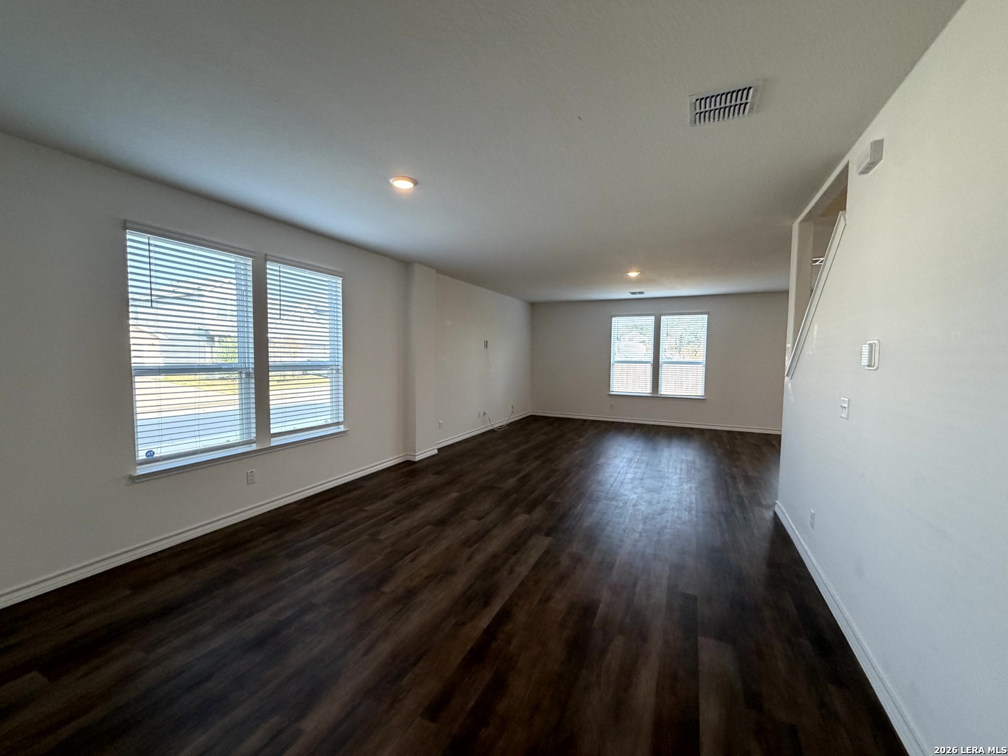 12059 Biznaga San Antonio TX 78254