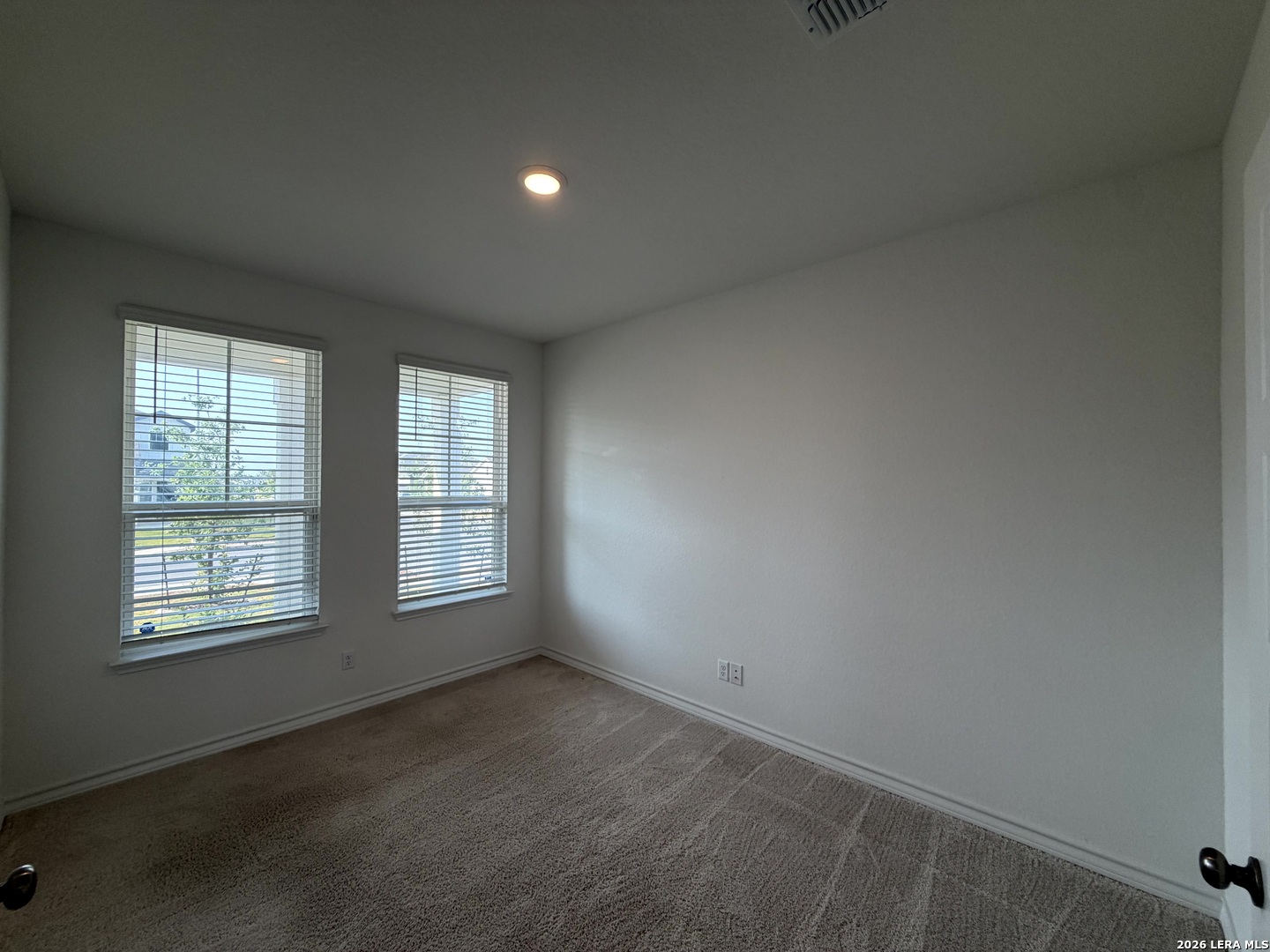 12059 Biznaga San Antonio TX 78254