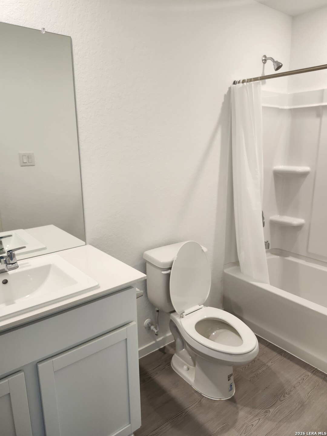 8616 S Eucalyptus Hills San Antonio TX 78223
