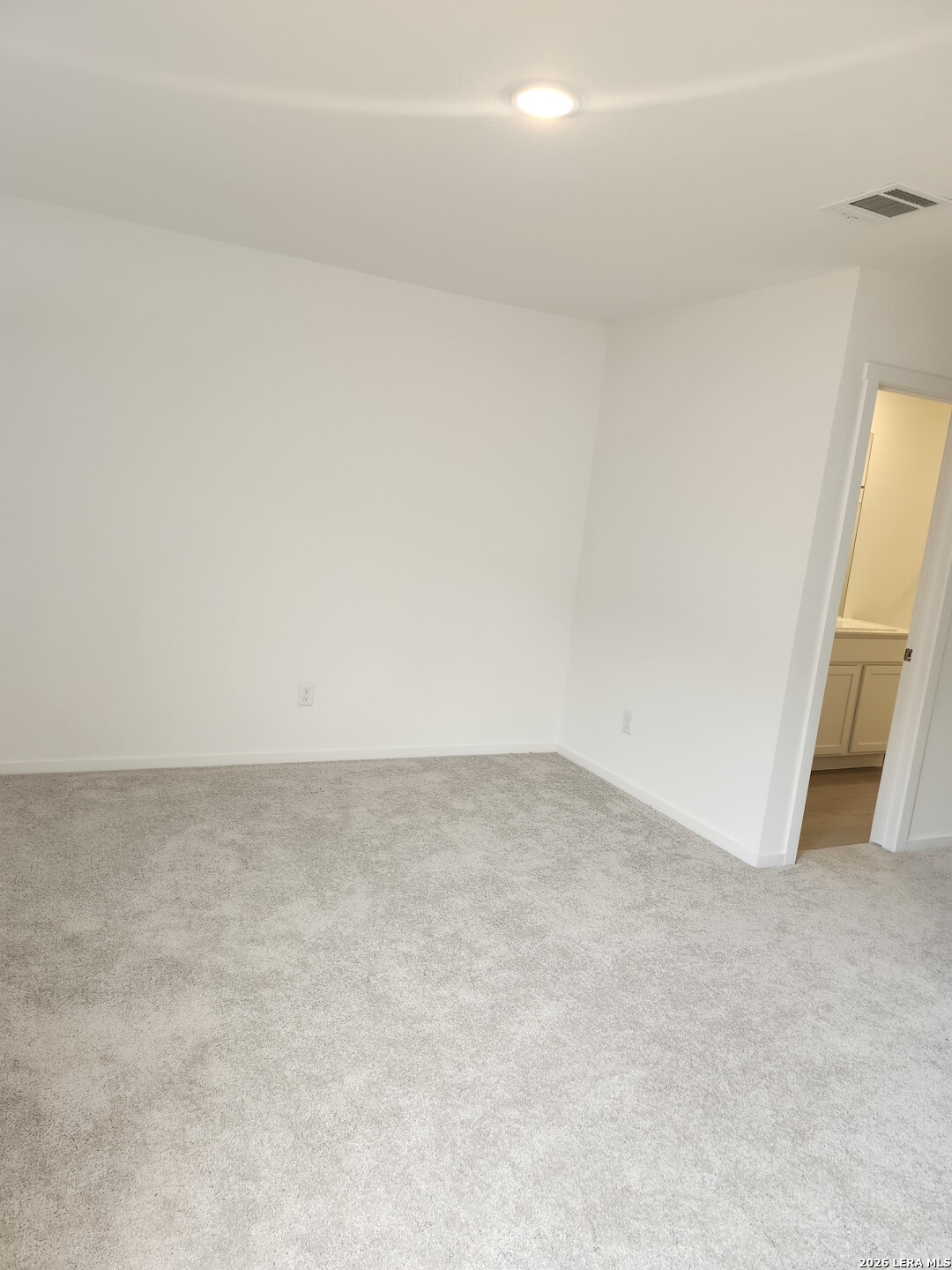 8616 S Eucalyptus Hills San Antonio TX 78223