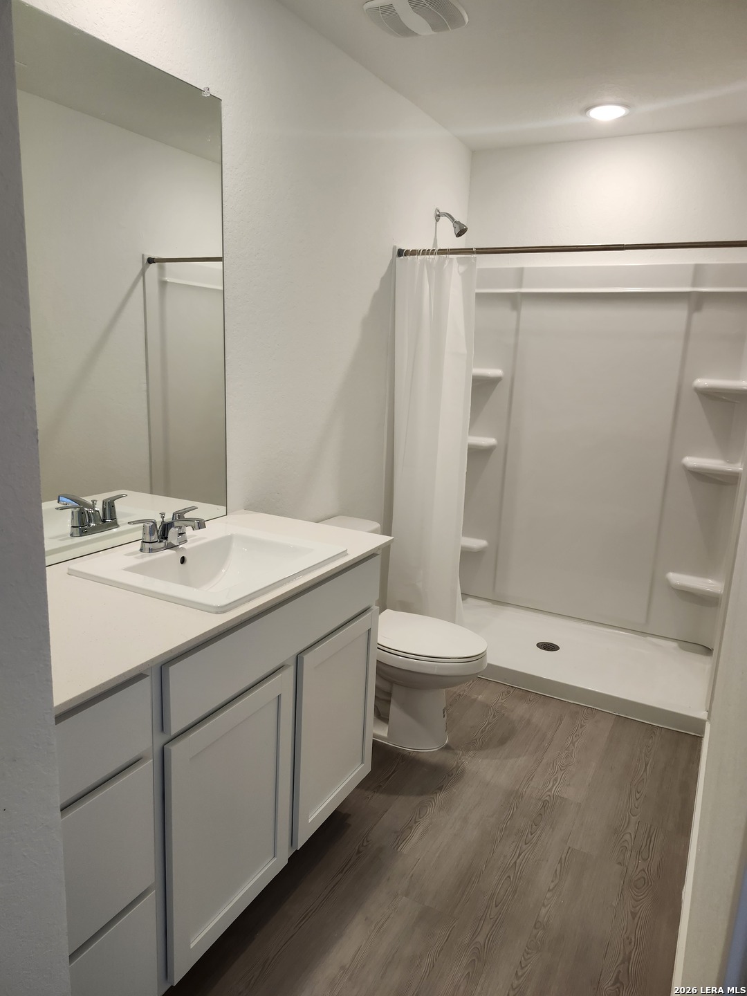 8616 S Eucalyptus Hills San Antonio TX 78223