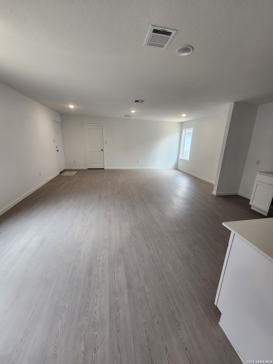 8616 S Eucalyptus Hills San Antonio TX 78223