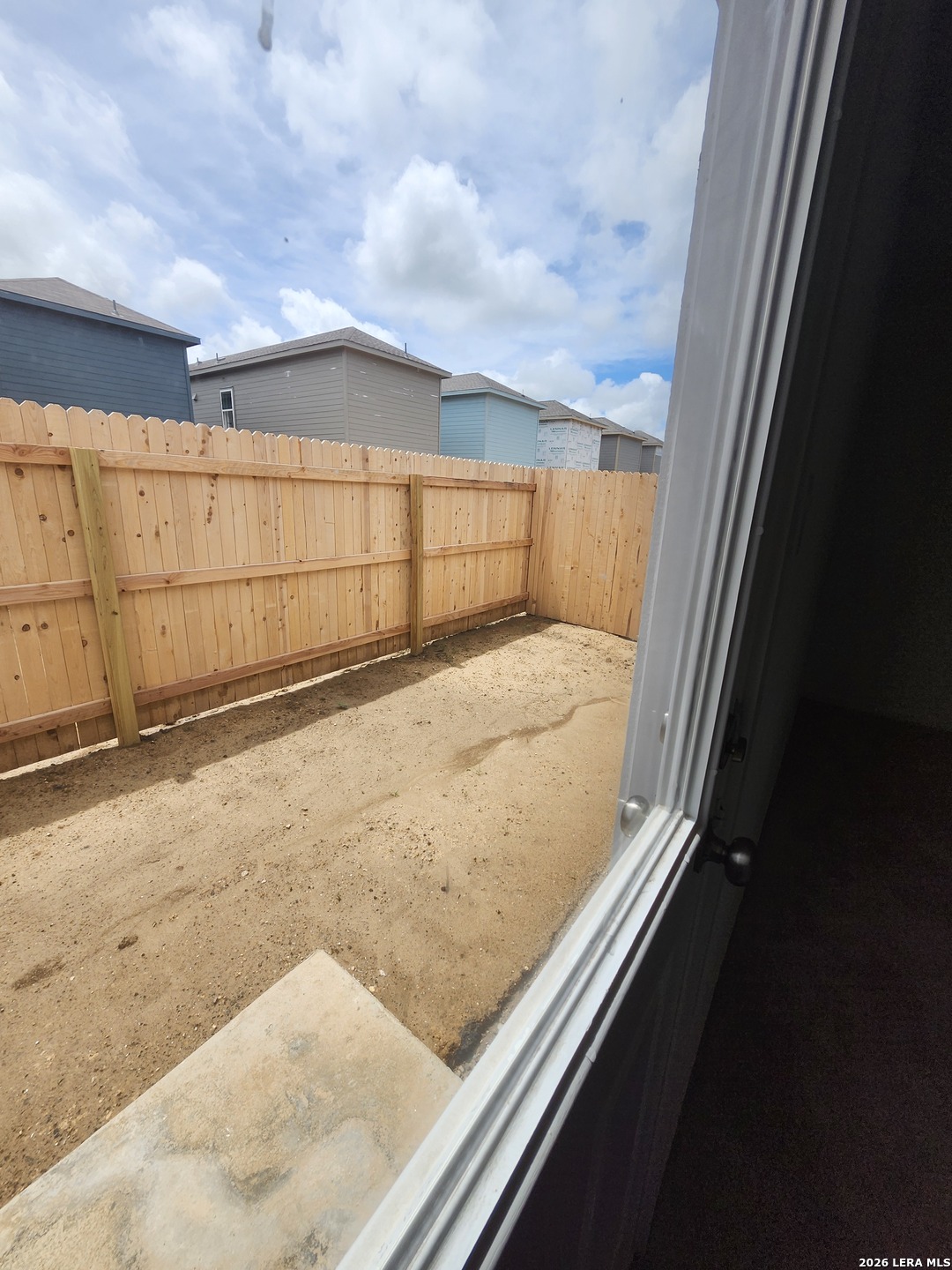 8616 S Eucalyptus Hills San Antonio TX 78223