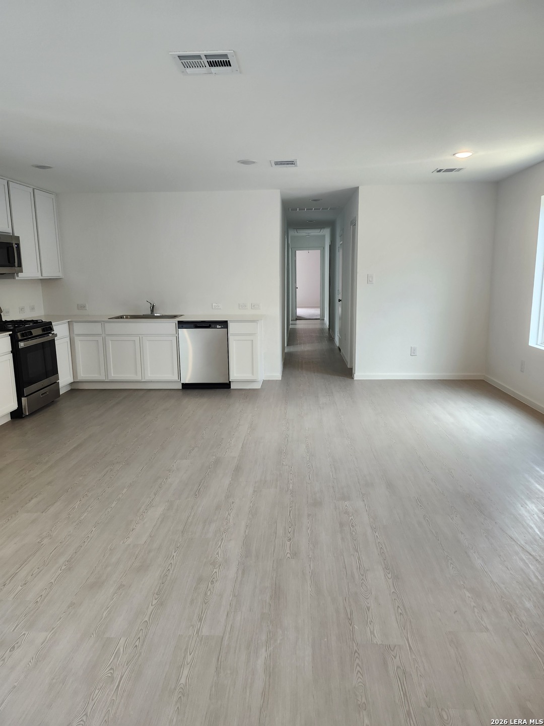 8616 S Eucalyptus Hills San Antonio TX 78223