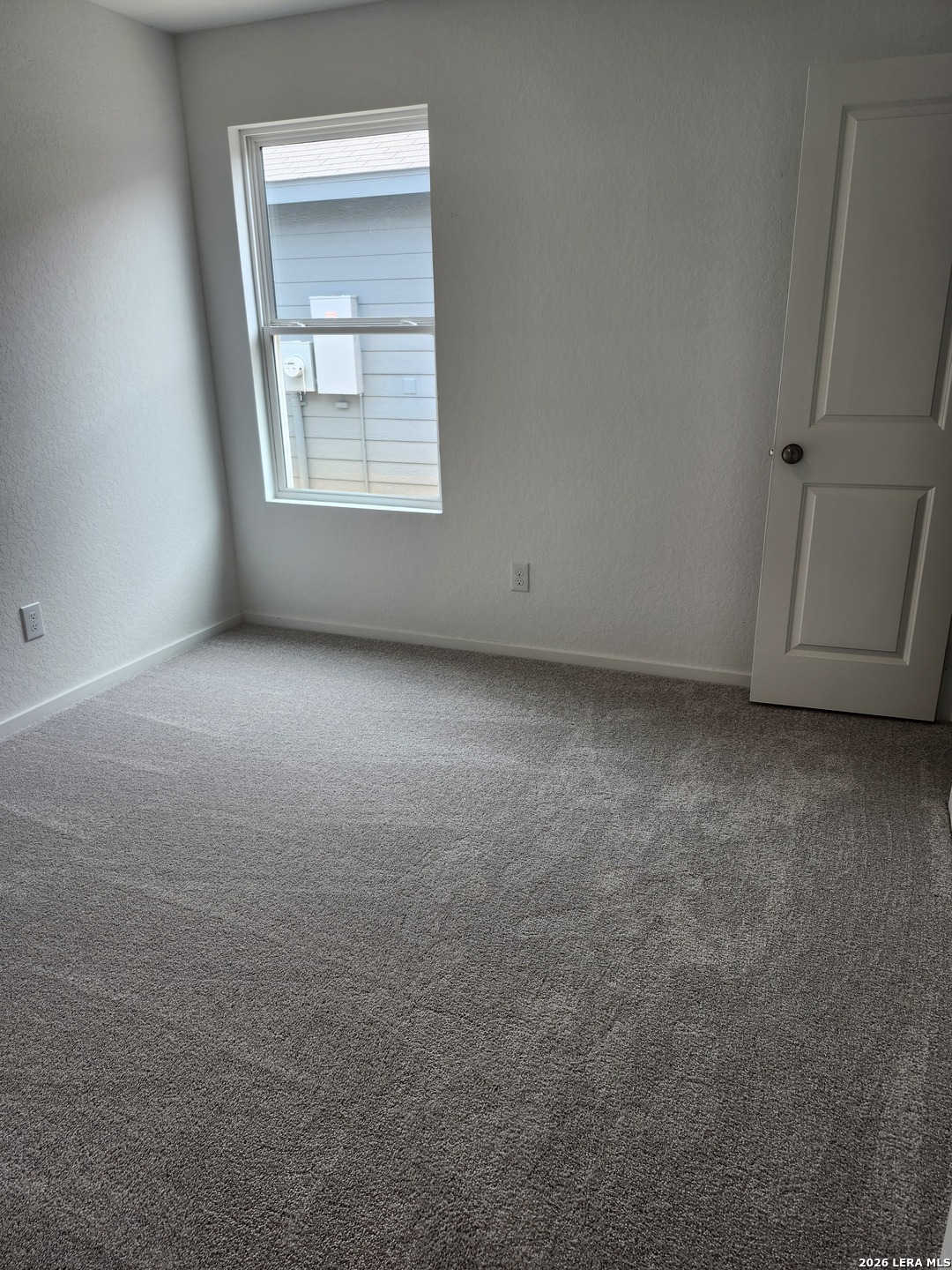 8616 S Eucalyptus Hills San Antonio TX 78223