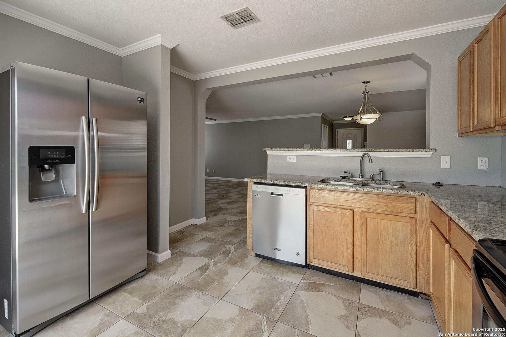 3515 Alamo Greens San Antonio TX 78261