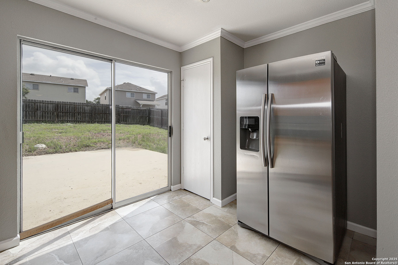 3515 Alamo Greens San Antonio TX 78261