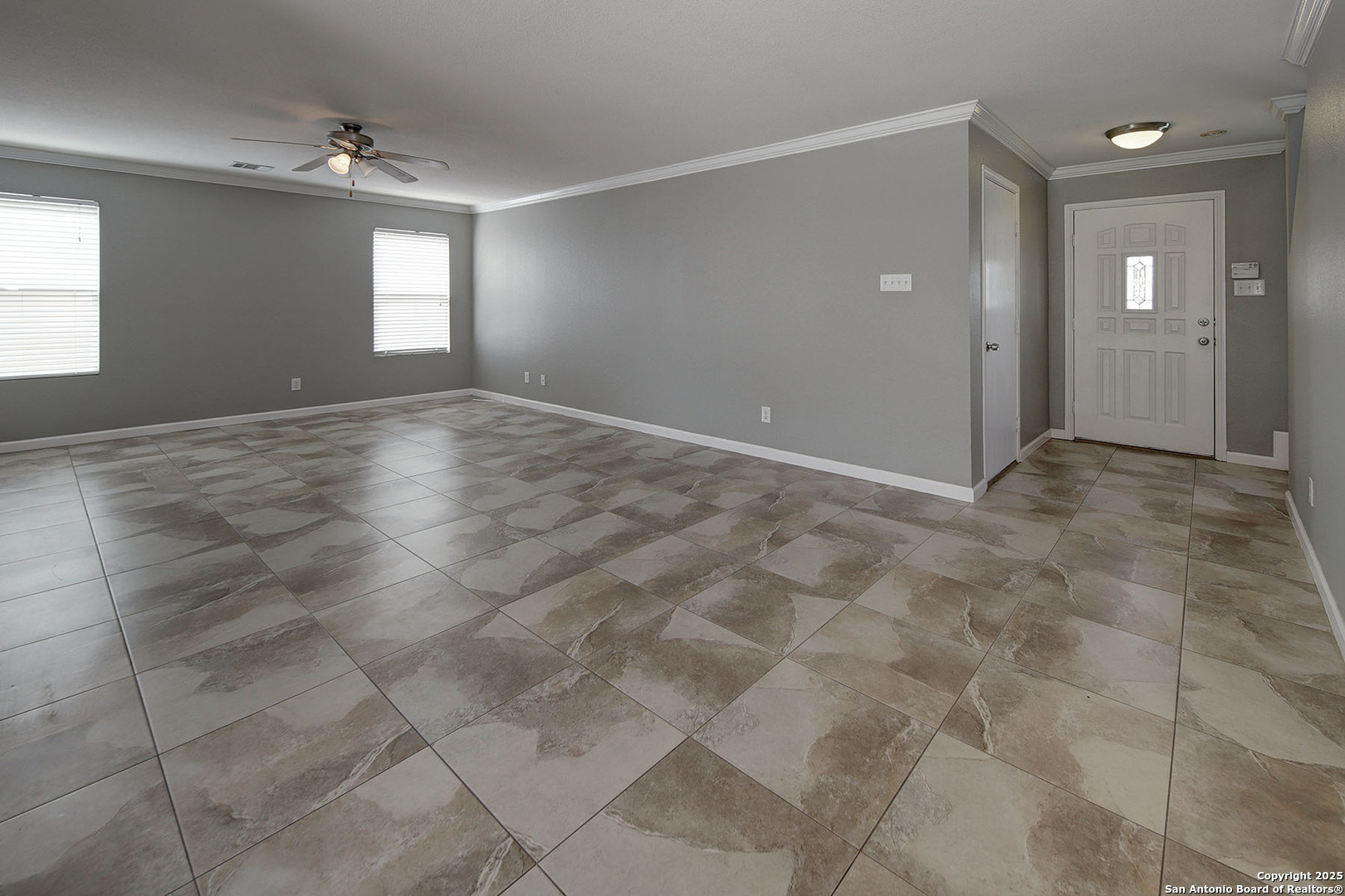 3515 Alamo Greens San Antonio TX 78261