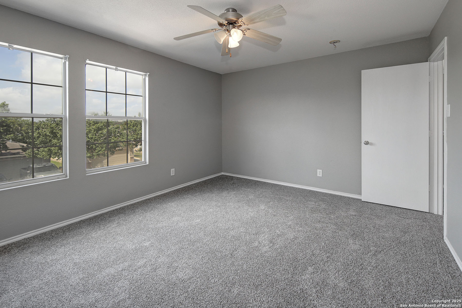 3515 Alamo Greens San Antonio TX 78261