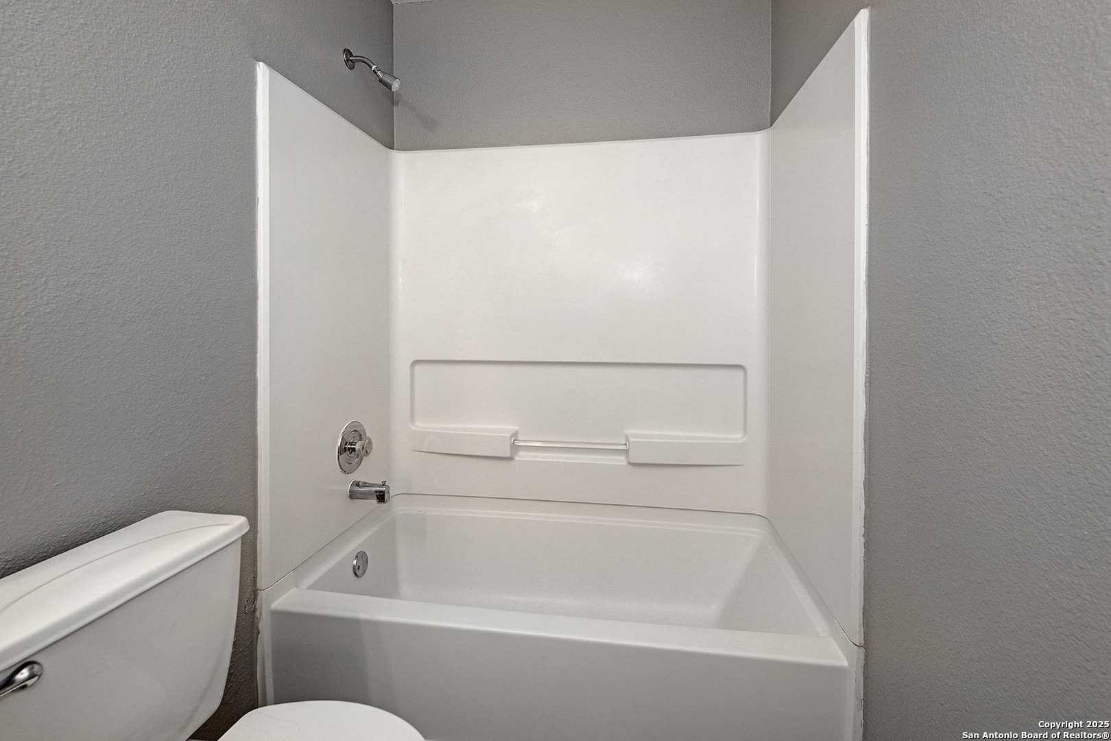 3515 Alamo Greens San Antonio TX 78261