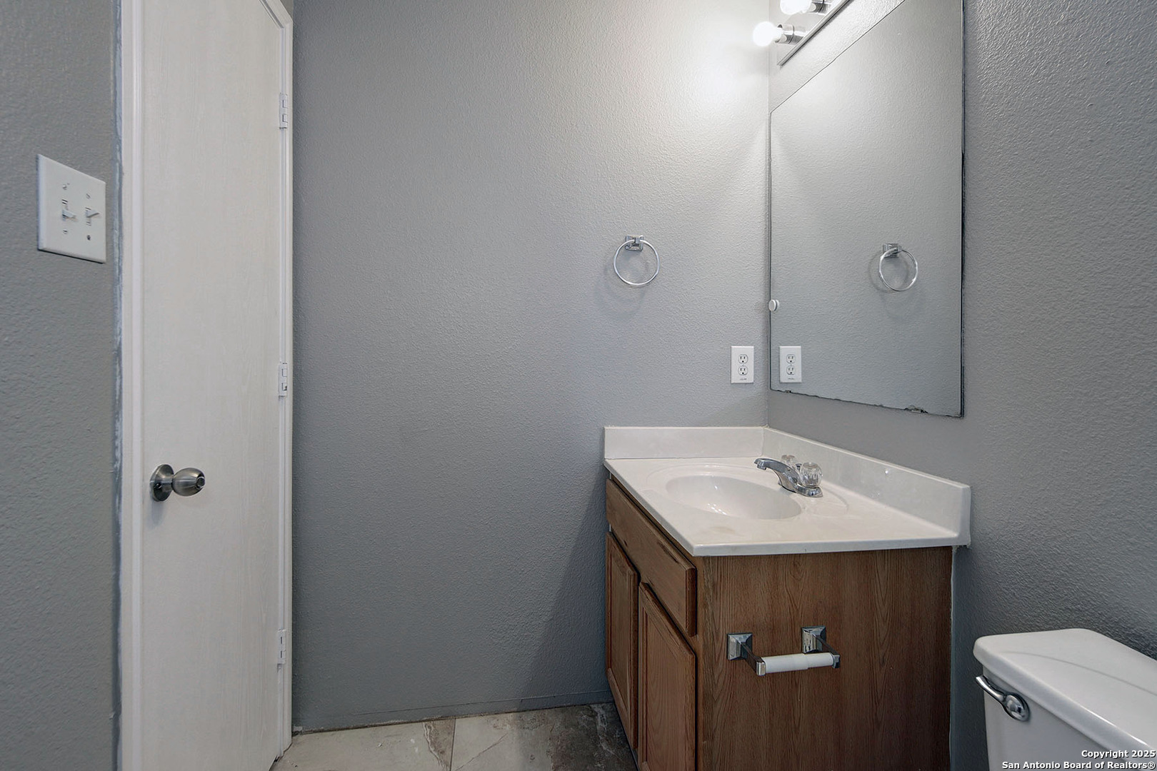 3515 Alamo Greens San Antonio TX 78261