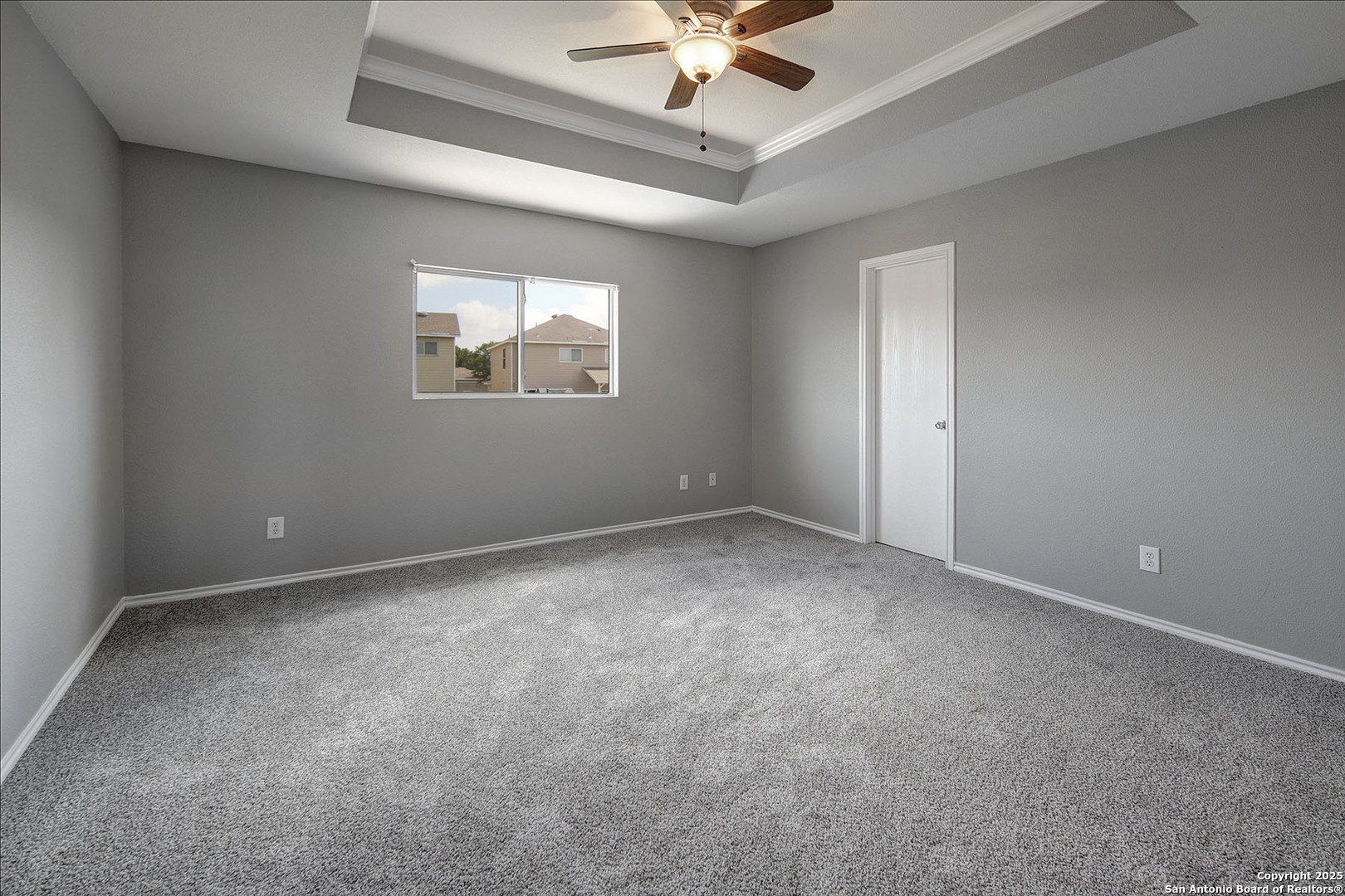 3515 Alamo Greens San Antonio TX 78261