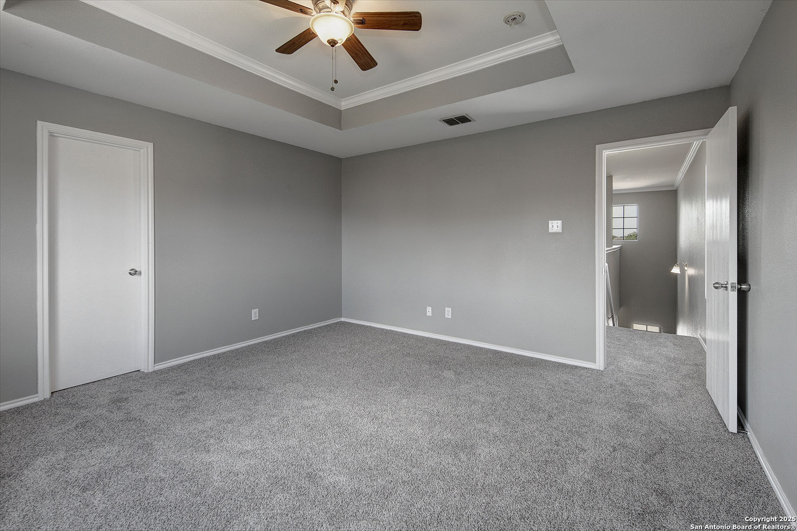 3515 Alamo Greens San Antonio TX 78261
