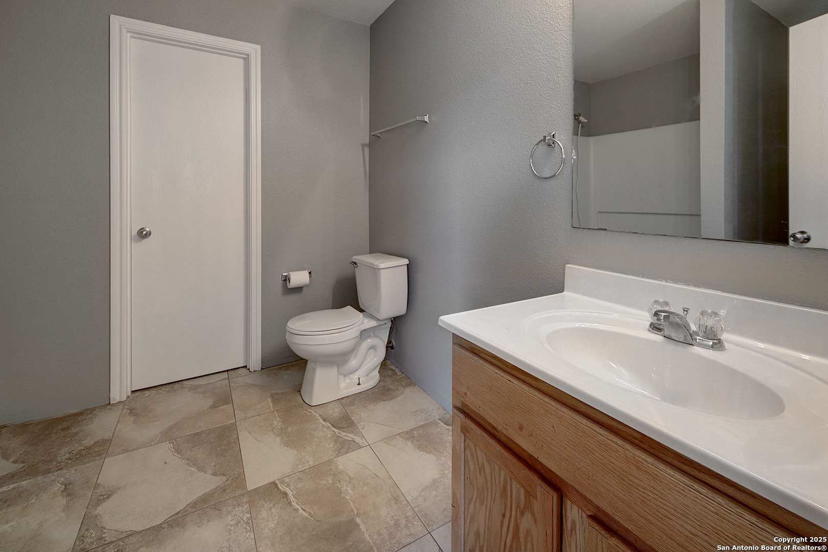 3515 Alamo Greens San Antonio TX 78261