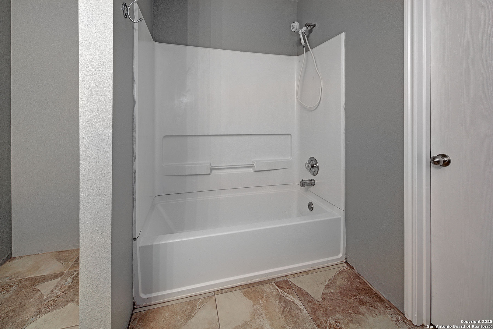 3515 Alamo Greens San Antonio TX 78261