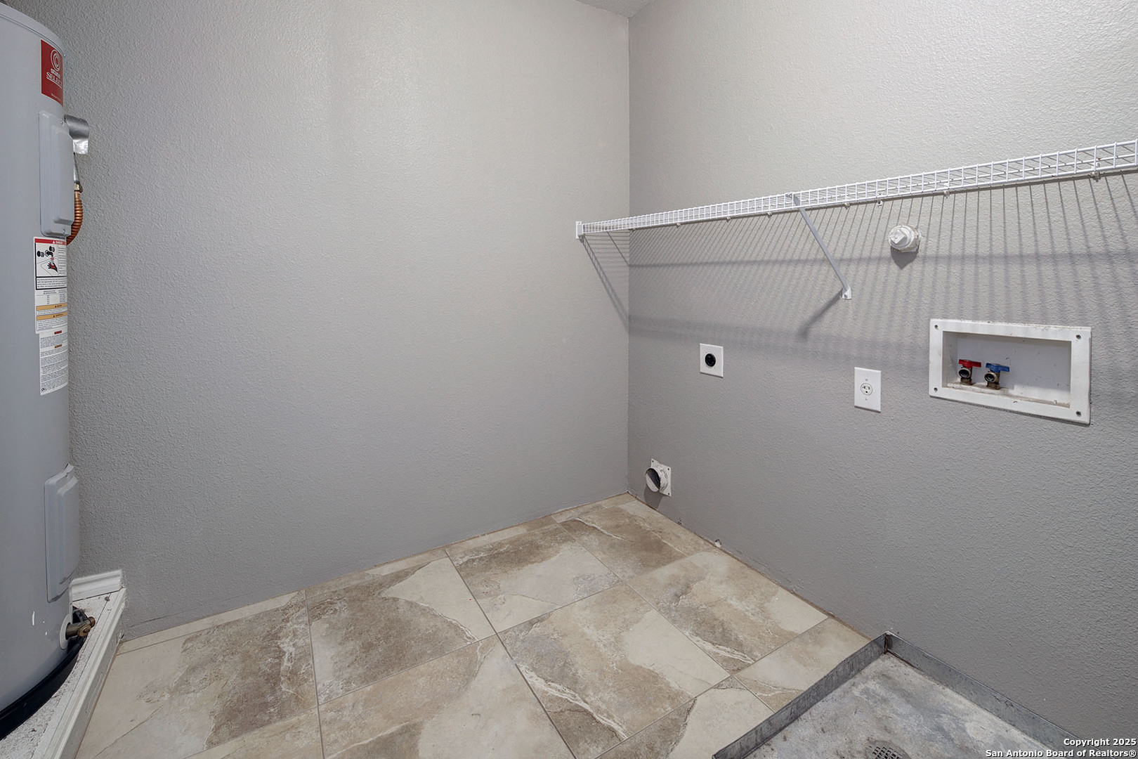 3515 Alamo Greens San Antonio TX 78261