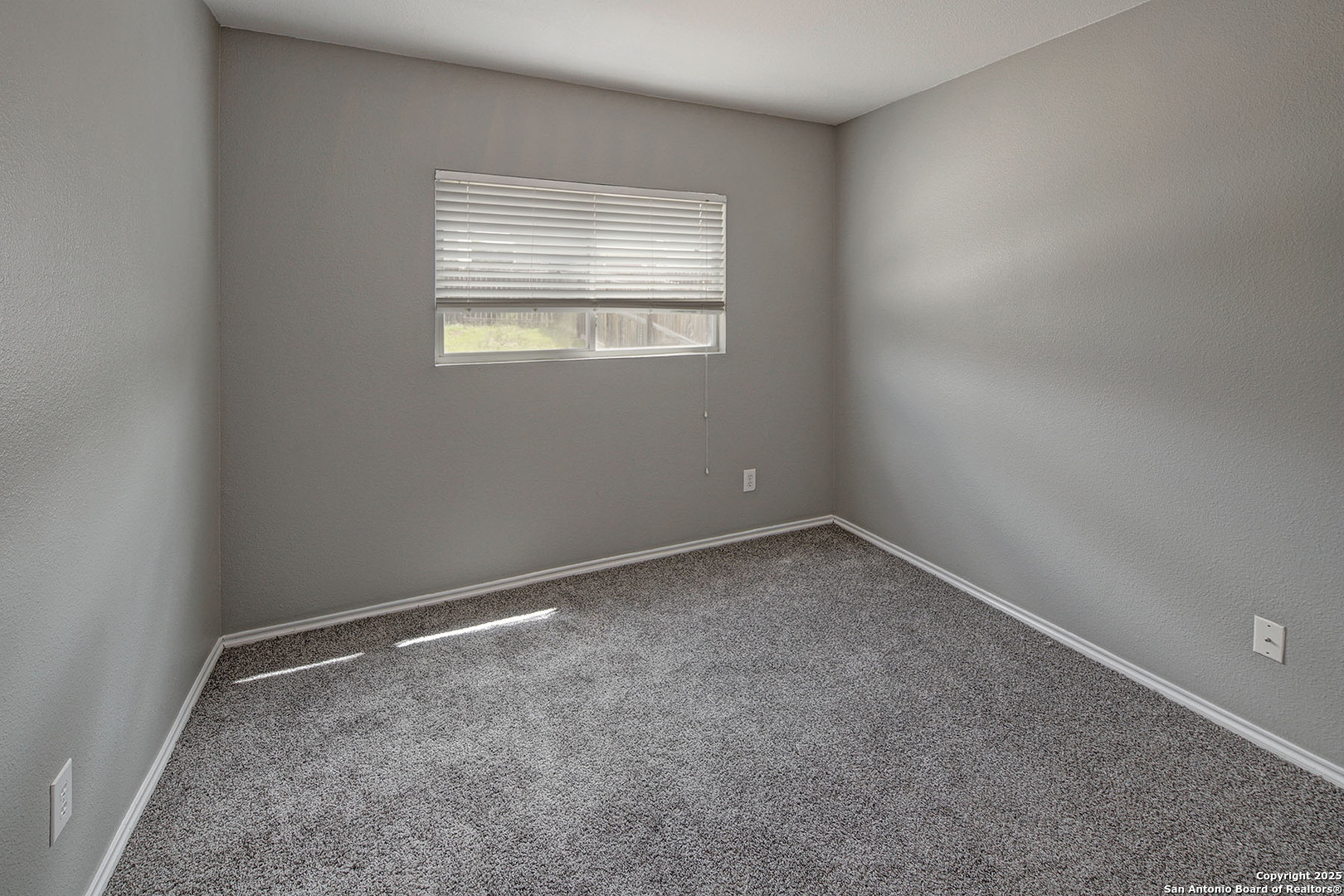 3515 Alamo Greens San Antonio TX 78261