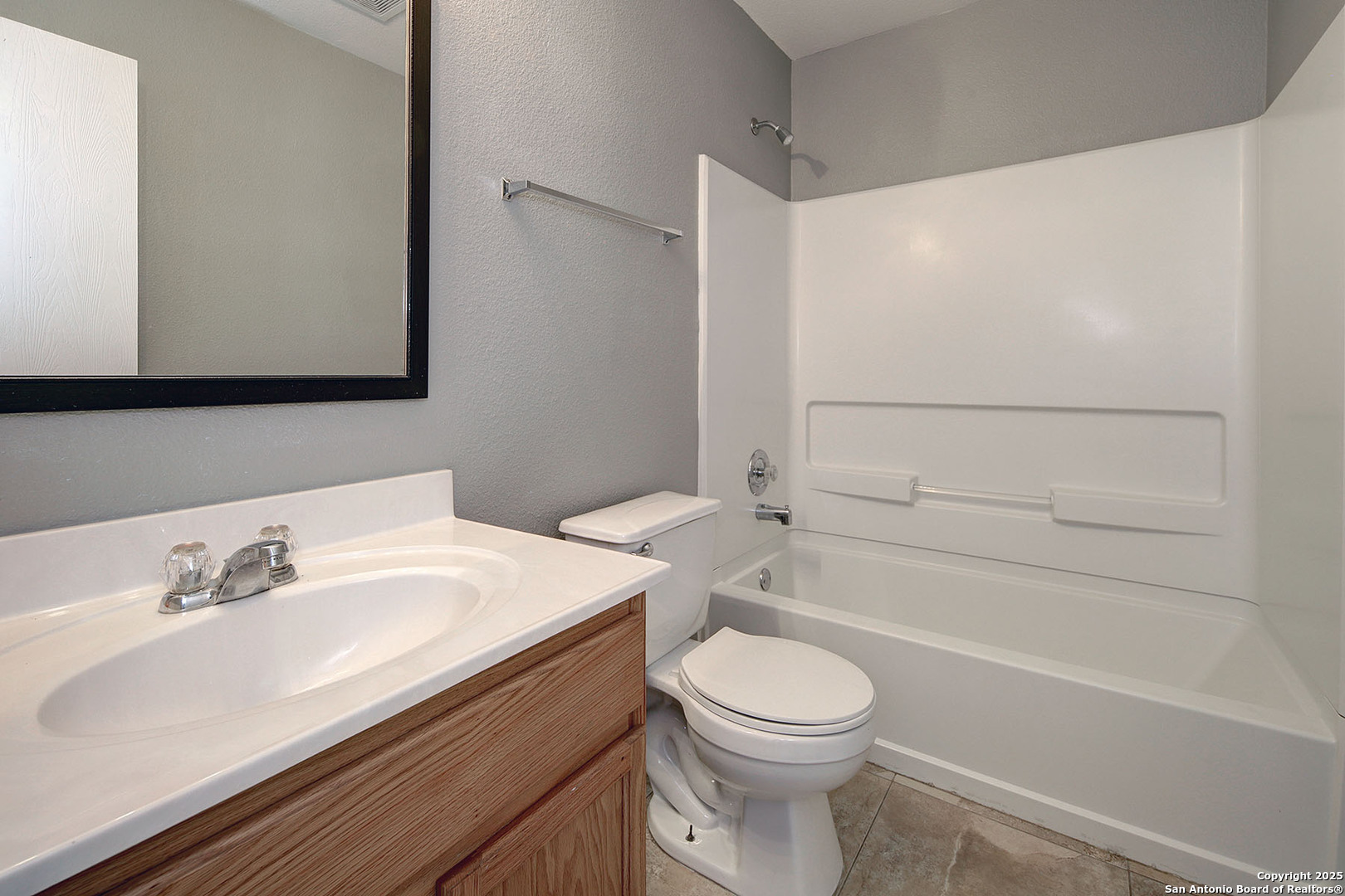 3515 Alamo Greens San Antonio TX 78261