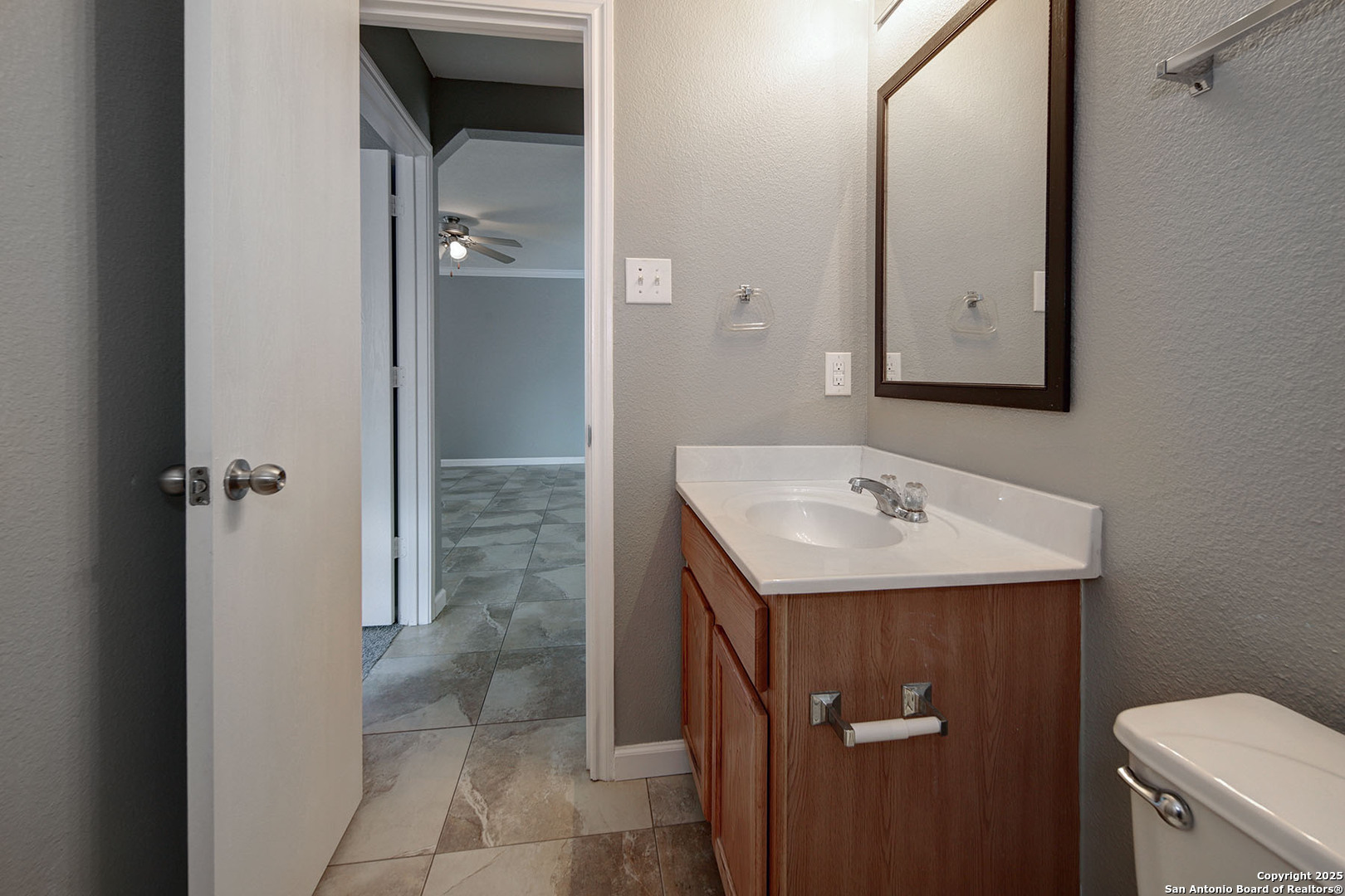 3515 Alamo Greens San Antonio TX 78261
