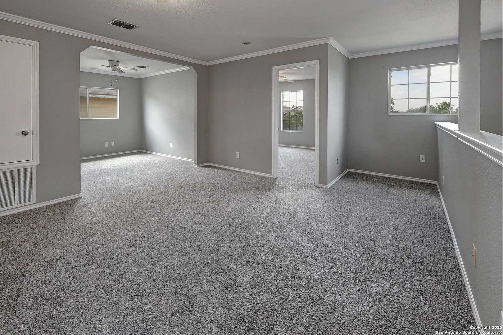 3515 Alamo Greens San Antonio TX 78261
