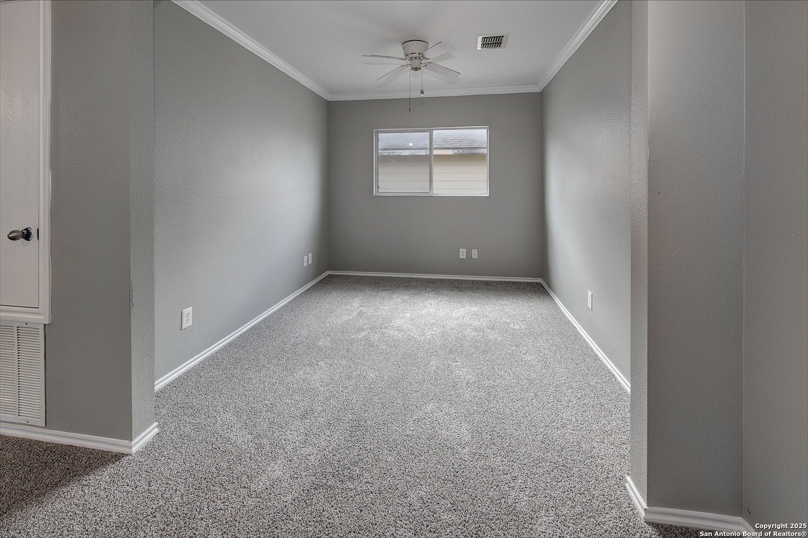3515 Alamo Greens San Antonio TX 78261