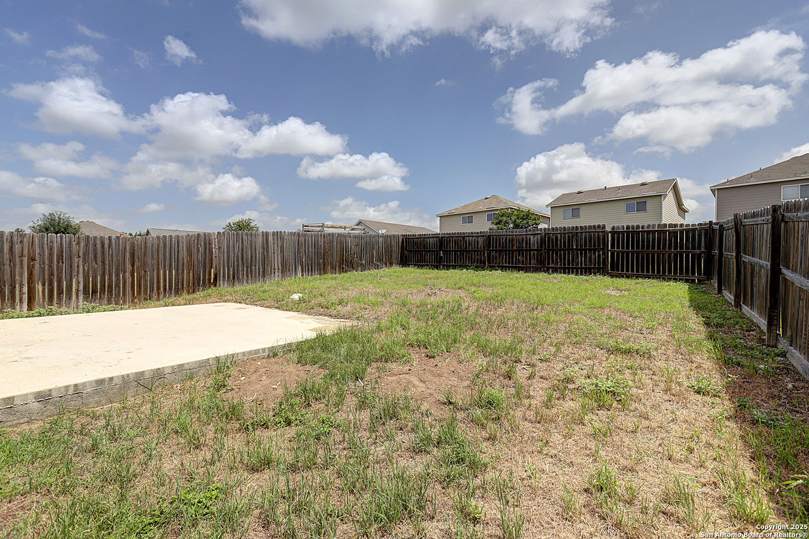 3515 Alamo Greens San Antonio TX 78261