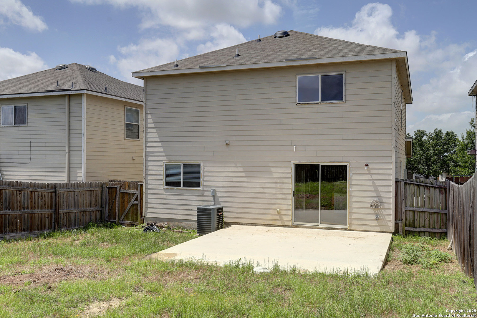 3515 Alamo Greens San Antonio TX 78261