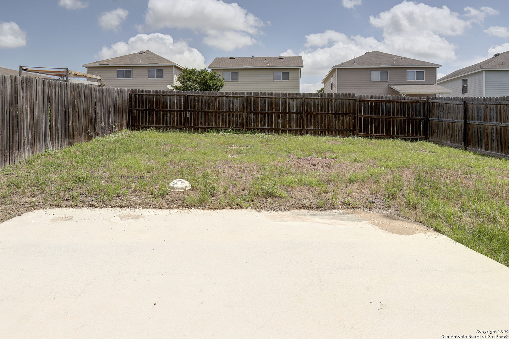3515 Alamo Greens San Antonio TX 78261