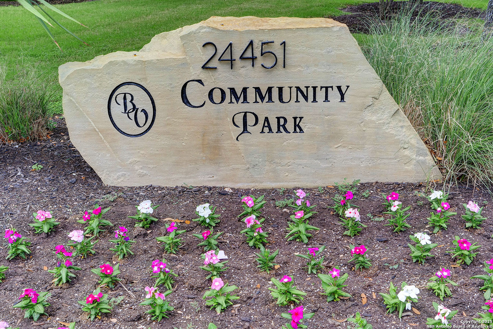 3515 Alamo Greens San Antonio TX 78261