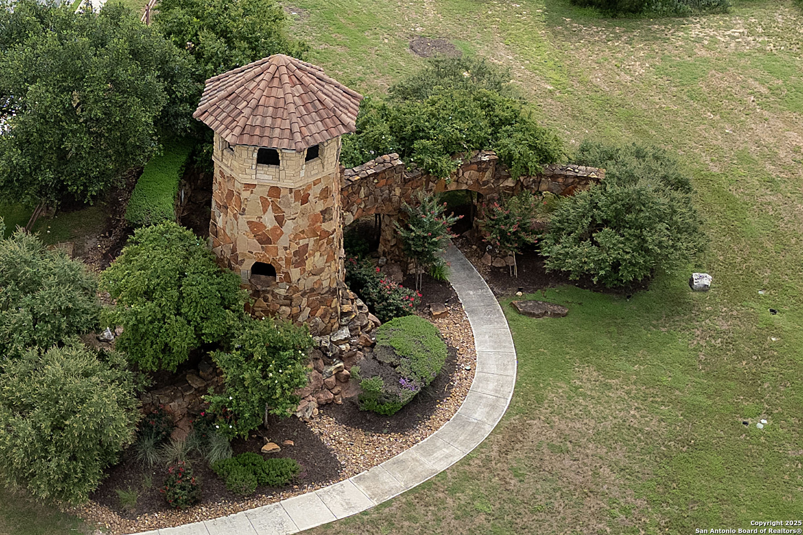 3515 Alamo Greens San Antonio TX 78261
