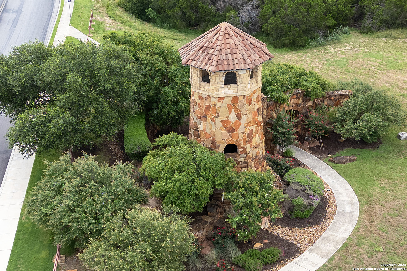 3515 Alamo Greens San Antonio TX 78261