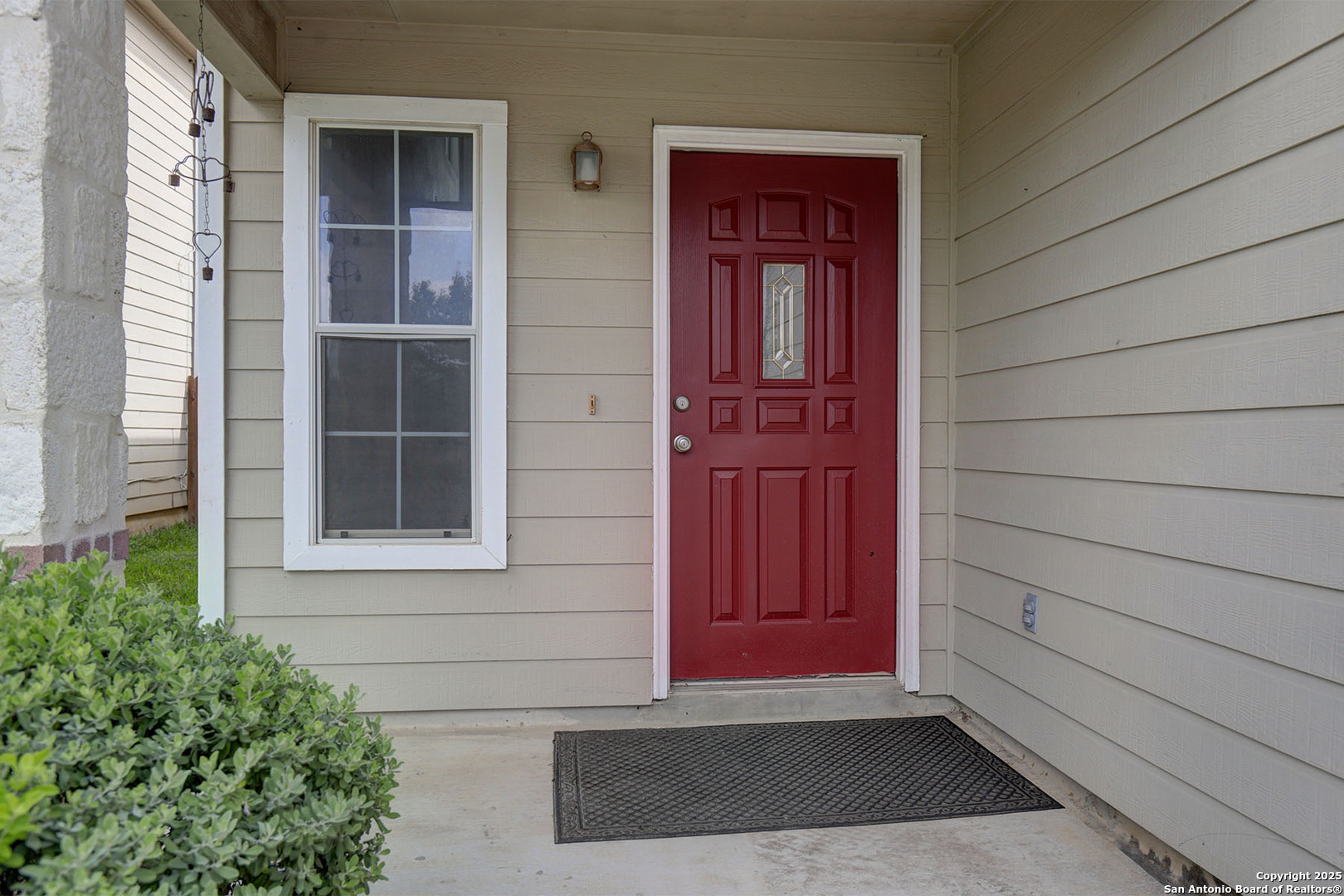3515 Alamo Greens San Antonio TX 78261