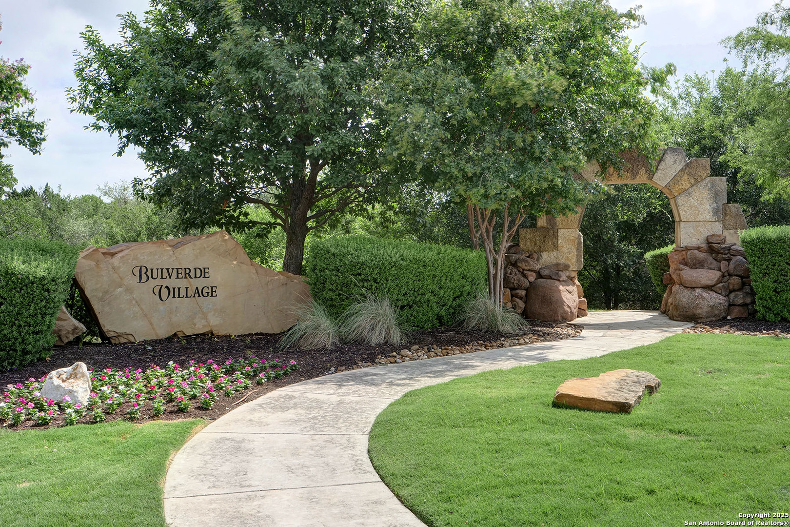 3515 Alamo Greens San Antonio TX 78261