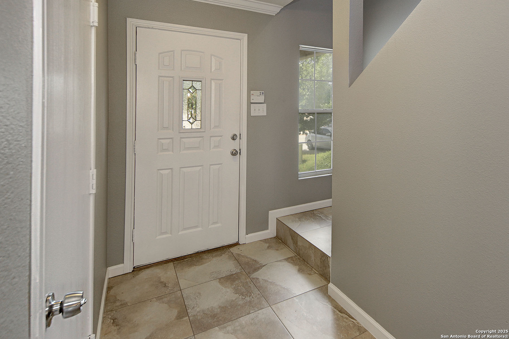 3515 Alamo Greens San Antonio TX 78261