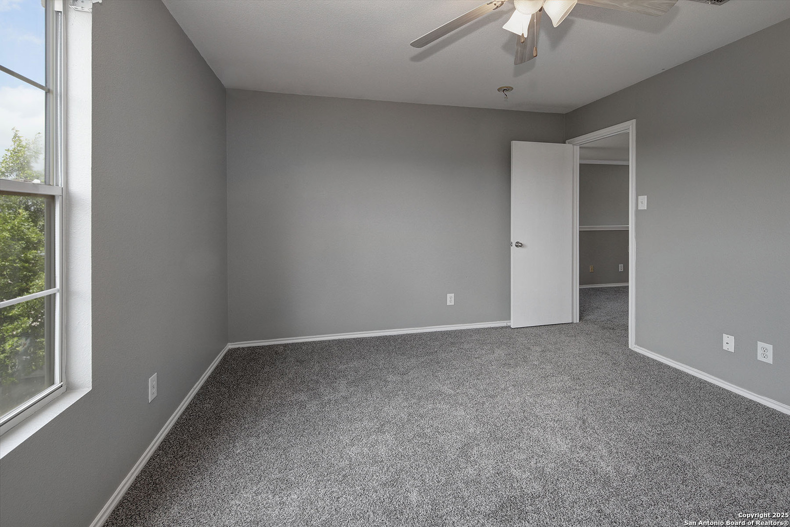 3515 Alamo Greens San Antonio TX 78261
