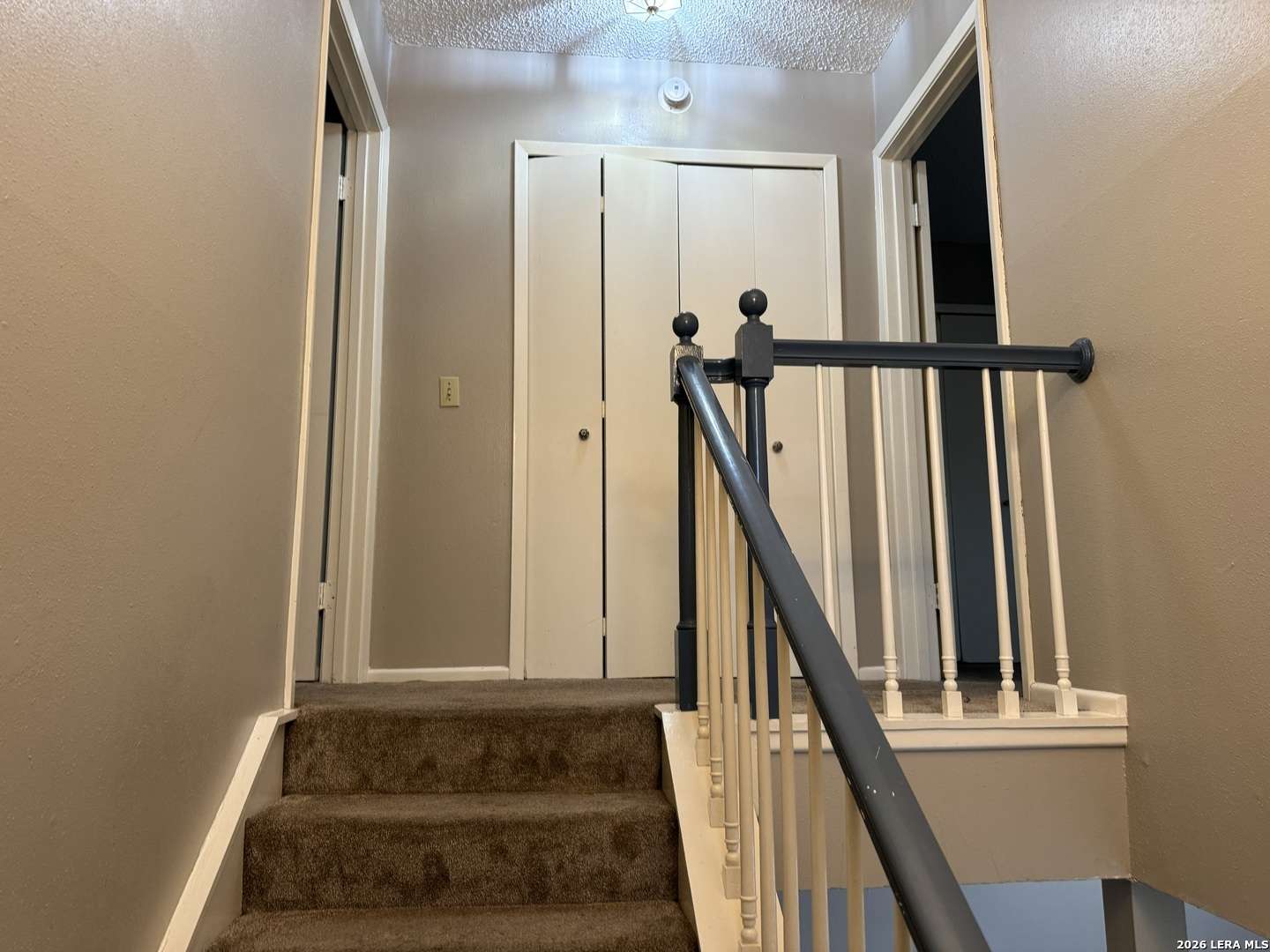 11814 Song Street San Antonio TX 78216