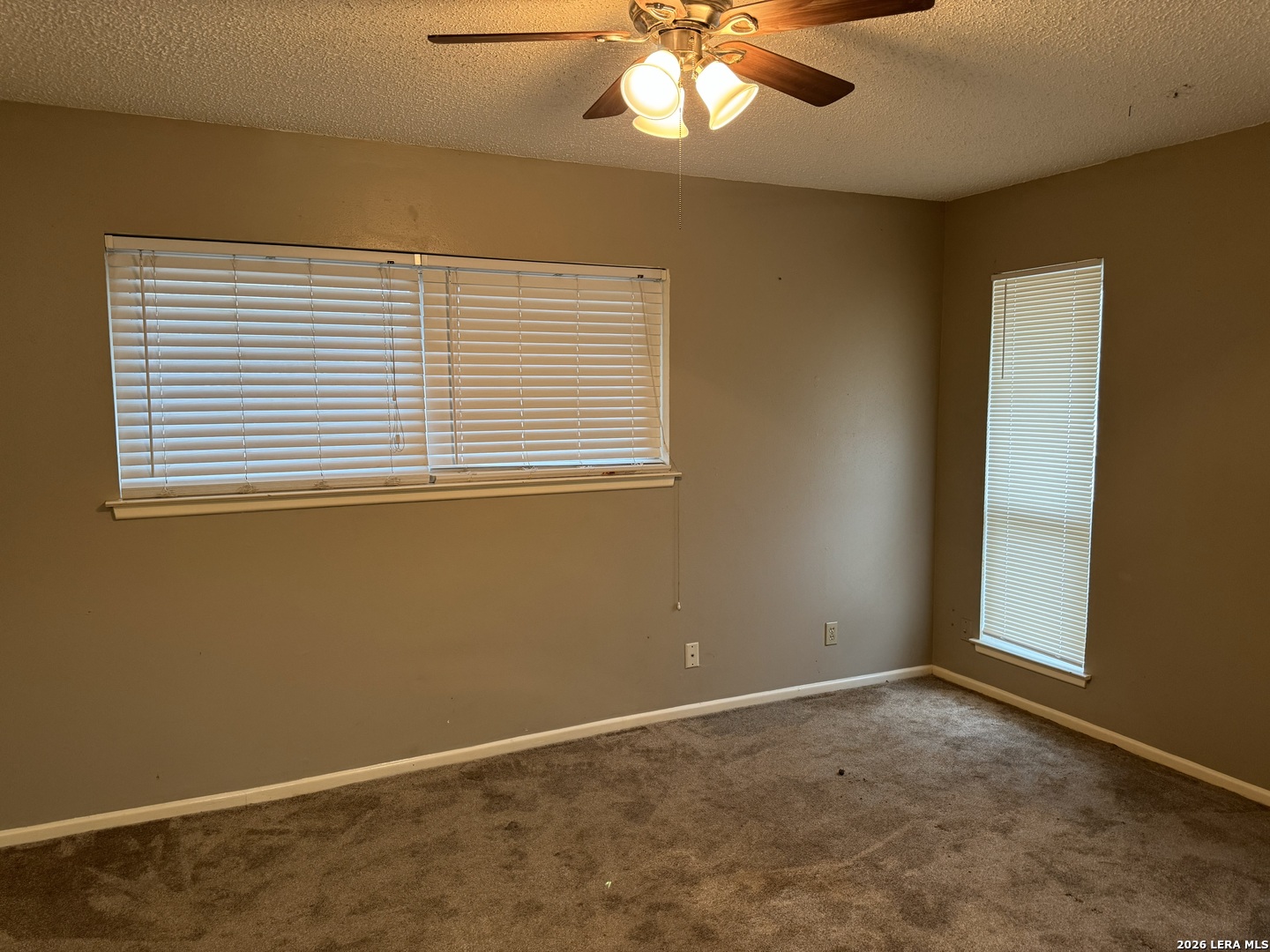11814 Song Street San Antonio TX 78216