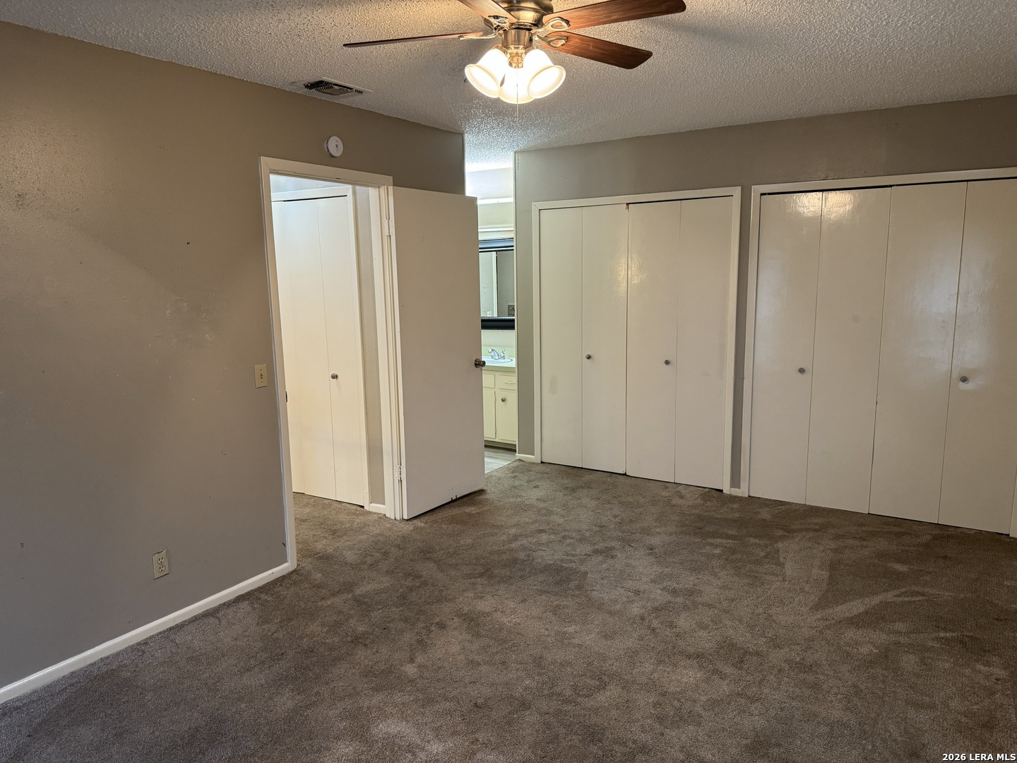 11814 Song Street San Antonio TX 78216