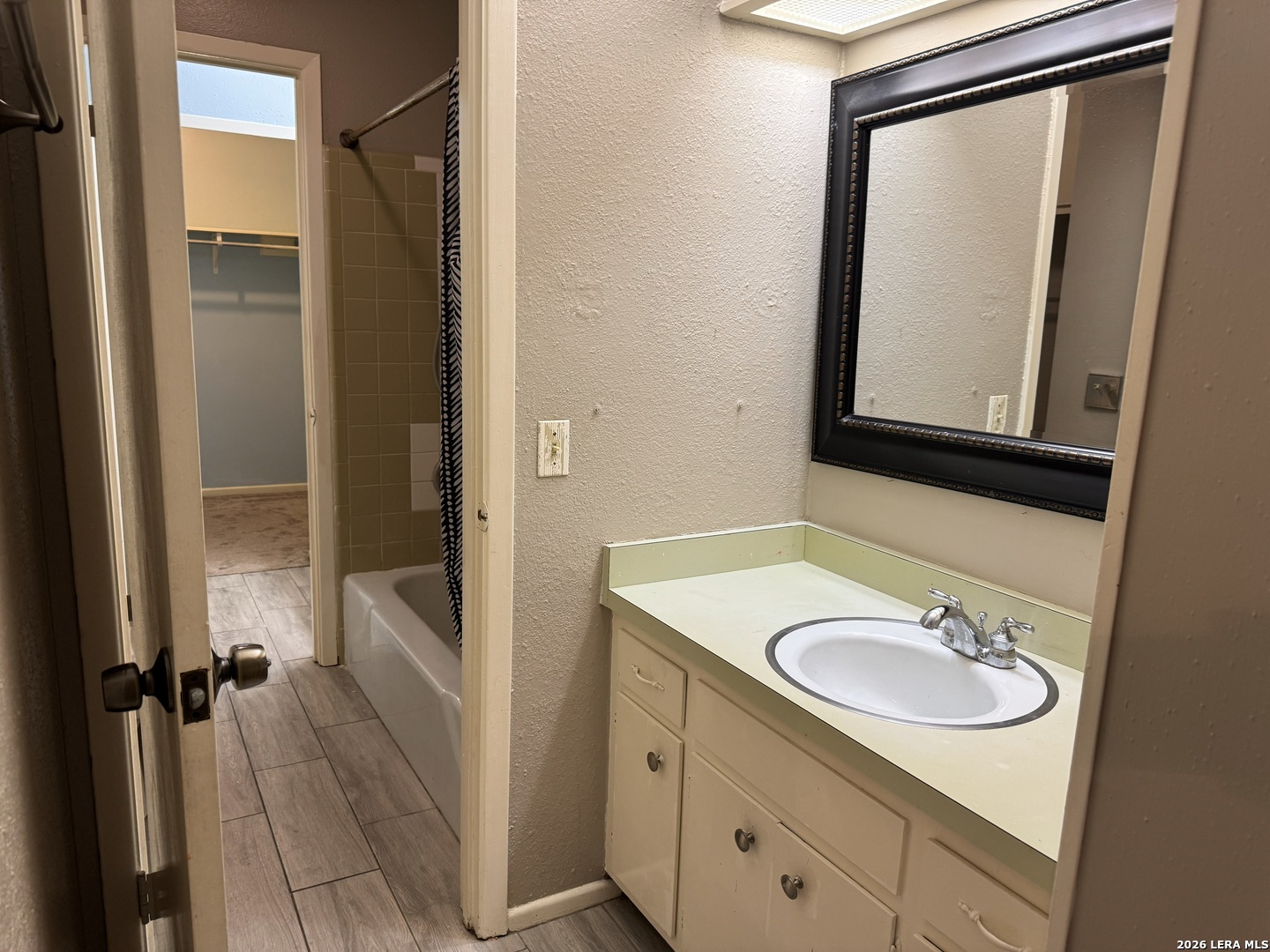 11814 Song Street San Antonio TX 78216
