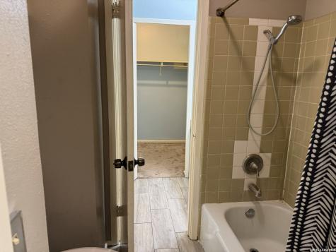 11814 Song Street San Antonio TX 78216