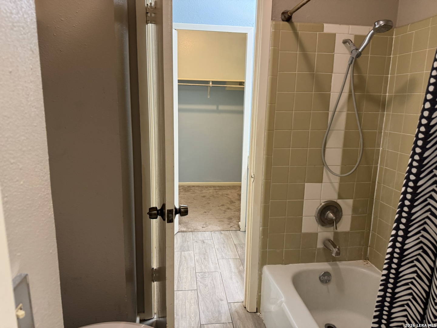 11814 Song Street San Antonio TX 78216