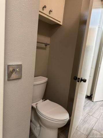 11814 Song Street San Antonio TX 78216