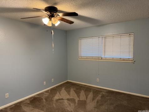 11814 Song Street San Antonio TX 78216