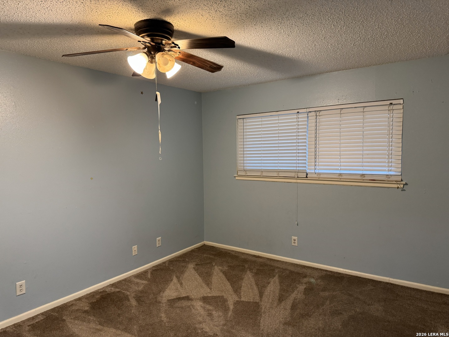 11814 Song Street San Antonio TX 78216